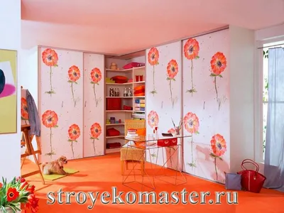 В Волгограде неравнодушных просят помочь Дому малютки ремонтом и уборкой