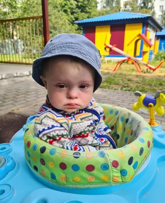 Дом ребенка в Могилеве получил помощь от акции «Дай пять добру». Фото |  MogilevNews | Новости Могилева и Могилевской области