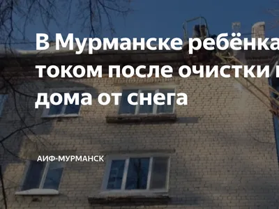 Мурманчанам предлагают проверить знание истории Великой Отечественной войны  | Новости | Администрация города Мурманска - официальный сайт