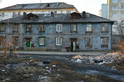 Приемная мать рассказала об ужасах крымского Дома ребенка: детей морили  голодом - МК