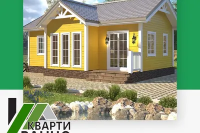 Купить Дом в Мурманске - 11 объявлений о продаже частных домов недорого:  планировки, цены и фото – Домклик