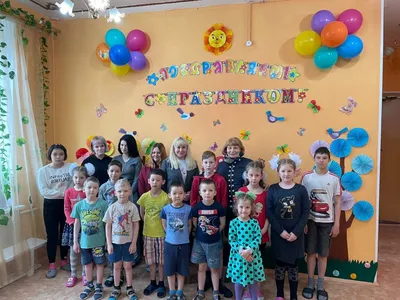 Step2Speak - Городской клуб детский лагерь для детей 9-15 лет, г. Нальчик,  Кабардино-Балкария, Россия