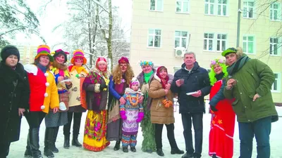 Николай Валуев рассказал о том, что мешает растить детей - Российская газета