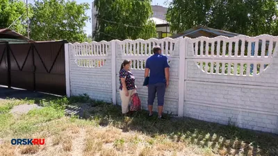 Дети», Богданов-Бельский — описание картины