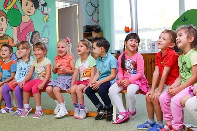 Оптимизировали: из закрытого дома ребенка в Коломне «выкинут» и детей-инвалидов  - МК Московская область