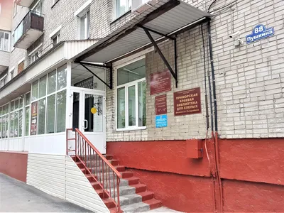 Пропавшие родители, которых дома ждут маленькие дети, объявились спустя 12  дней в Приморье - UssurMedia.ru