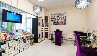 Прически в Барвихе — цены и 🎯запись онлайн, 🏡18 салонов красоты, 🌟111  отзывов о 😍38 мастерах и салонах, ✓35 фото, телефоны