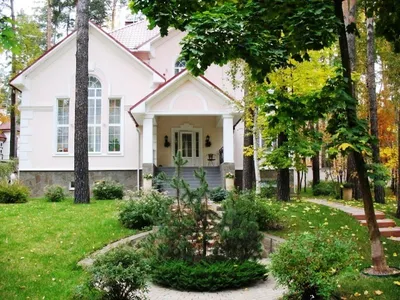Где живет Гарик Мартиросян, квартира Гарика Мартиросяна в Москве в ЖК  Золотые Ключи