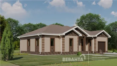 Дом Медведева» строится в Тюмени: «Дом Медведева» строится в Тюмени |  «Веванта» - строительство загородных домов