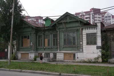 File:Дом Медведева (Екатеринбург Хохрякова 64) 8.JPG - Wikimedia Commons