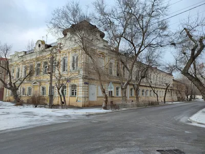 В Петербурге \"дом для уточки\" Медведева установили у особняка  Кушелева-Безбородко