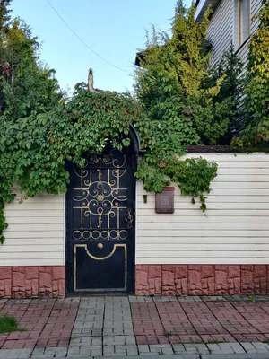 Дом Михаила Круга: как выглядит и где находится? | Happy life | Дзен