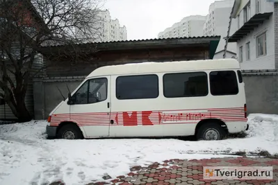 Дом Михаила Круга выставлен на продажу