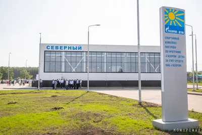 Дочка \"Газпрома\" готовит апартаменты для Миллера на Фурштатской