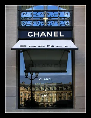 Дом Chanel дважды за 2020 год поднял цены | Intermoda.Ru - новости мировой  индустрии моды и России