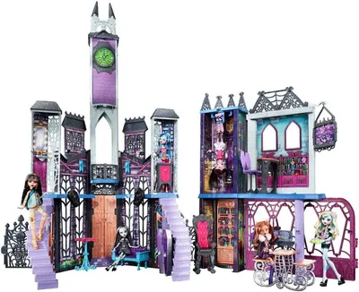 https://m.olx.kz/d/obyavlenie/shkola-dom-monster-high-monstr-hay-bolshaya-chast-esche-odnoy-shkoly-i1211-IDoGpQy.html