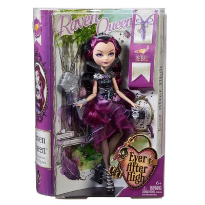 Monster High HHK51 Кукла Дракулаура купить в Молдове, Кишиневе -  Baby-Boom.md