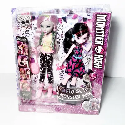 Конструктор Кафе Крипатерия Монстер Хай Monster High Мега Блокс Mega Bloks  - купить с доставкой по выгодным ценам в интернет-магазине OZON (244259912)