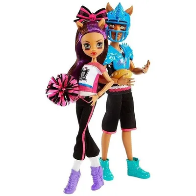 Купить Кукла Монстр Хай Лагуна Блю Monster High Lagoona Blue Fashion Doll  HHK55 в интернет магазине — BWAY. В наличии в Ташкенте.