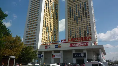 Плакат Allmodernism Дом Авиаторов на Беговой 20844 купить в интернет  магазине Friend Function