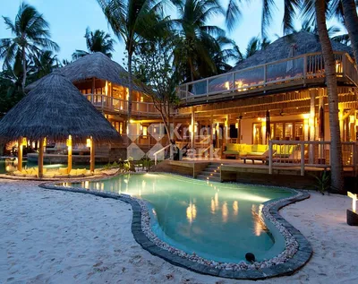 Недвижимость на Мальдивах, купить жильё на Мальдивах цена недвижимости на  MAVATO.RU