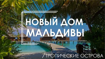 Гостевые дома Мальдив - лучшие цены 2024 на эконом-класс