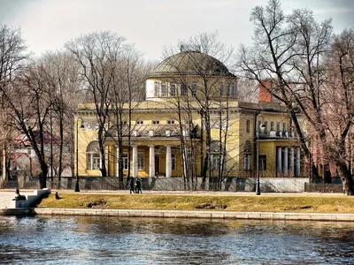 традиционный русский дом на острове кижи карелия россия Стоковое Фото -  изображение насчитывающей коттедж, фасад: 224214280