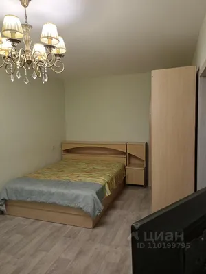 Купить квартиру (вторичка) в ЖК Дом на Золотой Ниве в Новосибирске, цены на  вторичное жильё в ЖК Дом на Золотой Ниве. Найдено 6 объявлений.