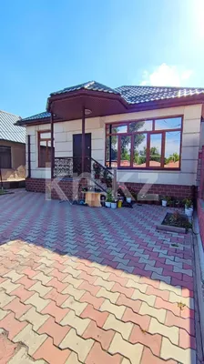 Продажа 2-комнатной квартиры 80.8 м в Алматы, Назарбаева, дом 28а за 60 500  000 ₸ - объявление 3129923 | Kn.kz