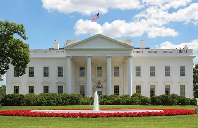 Обама приобрёл дом стоимостью более $8 млн рядом с жилищем Иванки Трамп