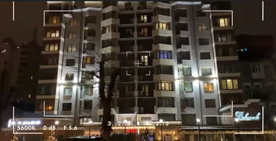 Олег Винник владеет квартирой в центре Киева - видео | РБК-Україна Новини