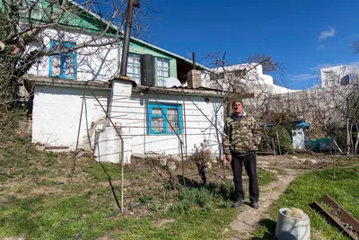 Егорьевский район, Алтайский край, Сайт газеты Колос, Объявлен набор в  пограничные институты ФСБ России