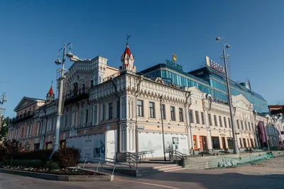 ZNAKI. Екатеринбург, Дом Печати. 15.03.2016