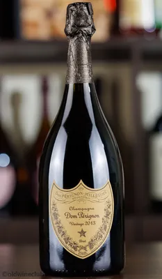 Купить шампанское Dom Perignon Rose 12% in Gift Box в Алматы за 263925  тенге с доставкой на дом или в организацию!