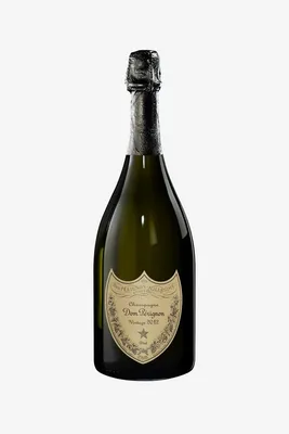 Dom Perignon 2009 год купить в Москве