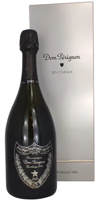 Dom Perignon P2 Vintage 2003 0.75 л купить - шампанское Дом Периньон  Пленитюд 2 Винтаж цена в магазине КРЮ ПРОФИ