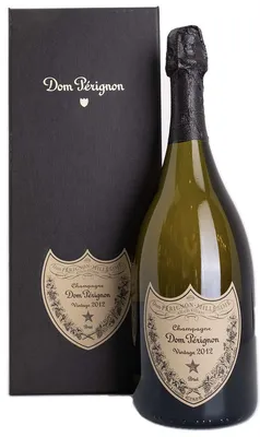 Шампанское Dom Perignon Rose 2006 gift box Lady Gaga - купить оптом и в  розницу. Дом Периньон Розе 2006 в подарочной коробке Леди Гага 750 мл по  низкой цене. Закажите по телефону: +7 (495) 109-06-08