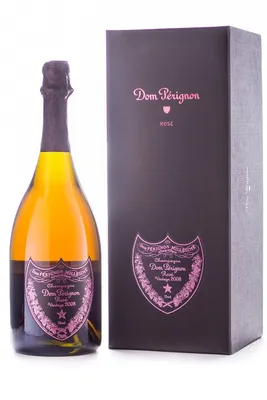 Купить Dom Perignon Vintage 1999 года урожая