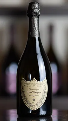 Купить шампанское Dom Perignon Brut 12% in Gift Box в Алматы за 158355  тенге с доставкой на дом или в организацию!