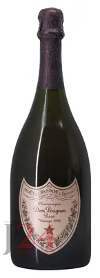 Шампанское Dom Perignon Rose Vintage 2008 Extra Brut, gift box, розовое  экстра брют, Франция, Шампань | Купить Шампанское Дом Периньон Розе Винтаж  Экстра Брют, 2008, розовое, экстра брют, в подарочной упаковке, 0.75л