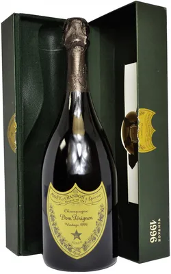 Купить шампанское Dom Perignon 2013, цена в Москве