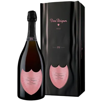 Шампанское Dom Perignon, 2009, gift box — купить Дом Периньон, 2009, в  подарочной коробке, 750 мл в Москве, цена 18200 руб. | VinnayaGramota.ru