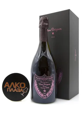 Dom Perignon Vintage 2010 1.5 л купить - шампанское Дом Периньон Винтаж  цена в магазине КРЮ ПРОФИ