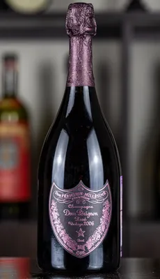 Купить Брют Шампанское Dom Perignon (Дом Периньон) 2003 года — цена от ₽ на  Брют Шампанское Dom Perignon 2003 года