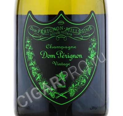 Шампанское Dom Perignon 2008 gift box Legacy Edition - купить оптом и в  розницу. Дом Периньон 2008 в подарочной коробке Легаси Эдишн 750 мл по  низкой цене. Закажите по телефону: +7 (495) 109-06-08