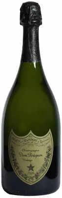 Dom Perignon Vintage 2009 купить Французское шампанское Дом Периньон Винтаж  2009г с подсветкой цена