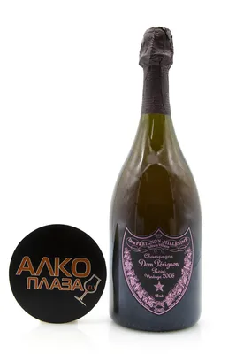 Заказать Шампанское Дом Периньон Блан 2009 Люминос белое сухое, Dom  Perignon Blanc 2009 luminous 0,75 л.