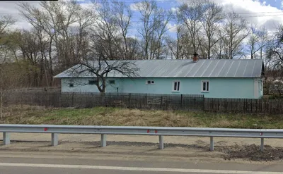 Дом, 50 м², 40 соток, купить за 2250000 руб, Пор-Искитим | Move.Ru