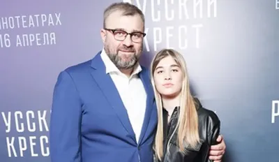 Пострадавший после ДТП с участием дочери Михаила Пореченкова впал в кому -  Страсти