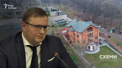 Экс-депутат Украины: Порошенко отправил в Испанию два самолета денег - KP.RU